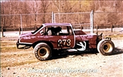 Hector stratton 273